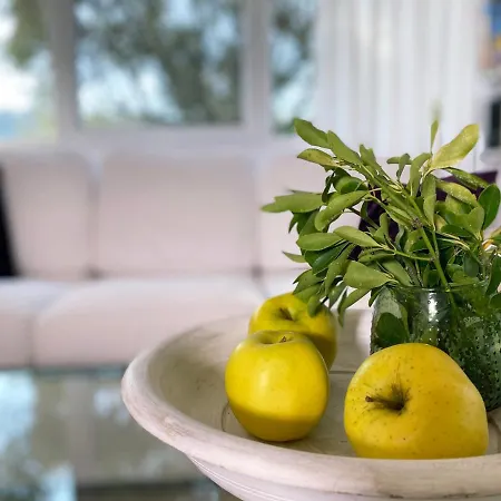 Sunciel